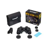 levenhuk-new-atom-7x35
