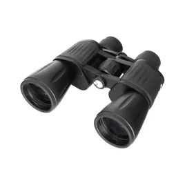 levenhuk-new-atom-7x50