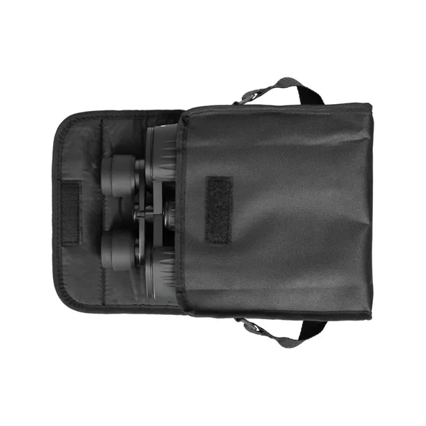 levenhuk-new-atom-7x50