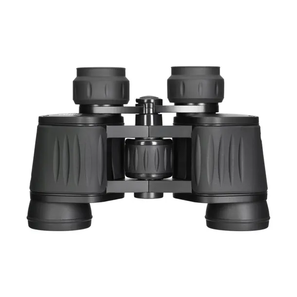 levenhuk-new-atom-8x30