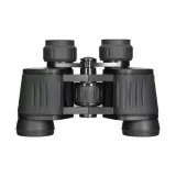 levenhuk-new-atom-8x30