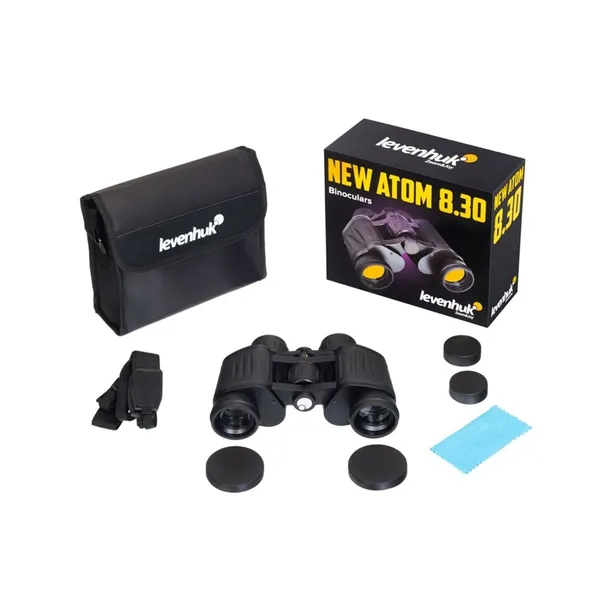 levenhuk-new-atom-8x30