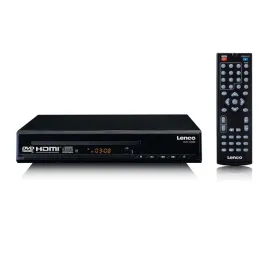 lenco-dvd-120bk-schwarz