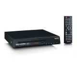 lenco-dvd-120bk-schwarz