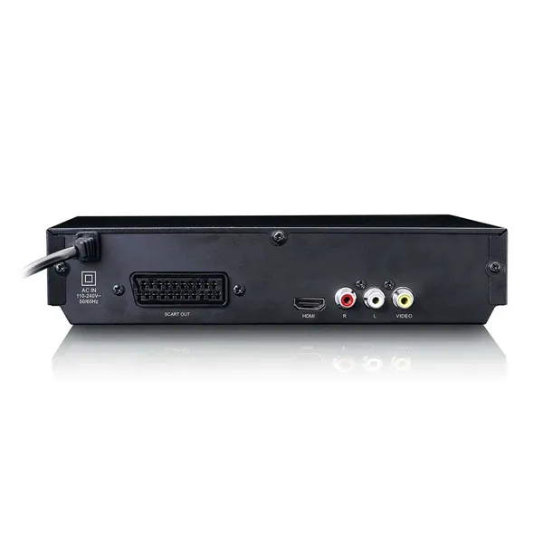 lenco-dvd-120bk-schwarz