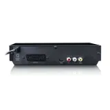 lenco-dvd-120bk-schwarz