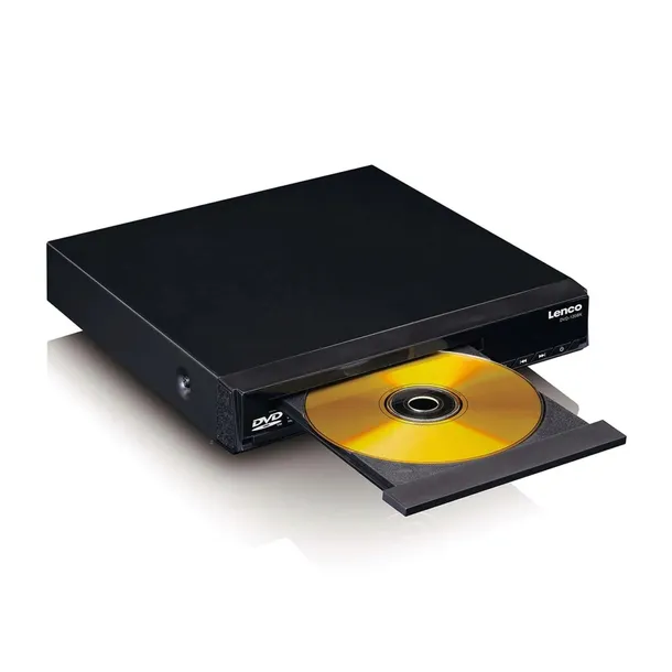 lenco-dvd-120bk-schwarz