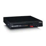 lenco-dvd-120bk-schwarz