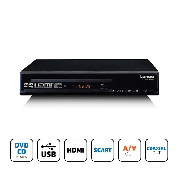lenco-dvd-120bk-schwarz