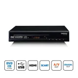lenco-dvd-120bk-schwarz