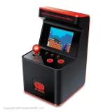 dreamgear-my-arcade-retro-arcade-machine-x