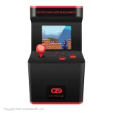 dreamgear-my-arcade-retro-arcade-machine-x