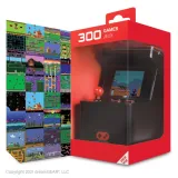 dreamgear-my-arcade-retro-arcade-machine-x