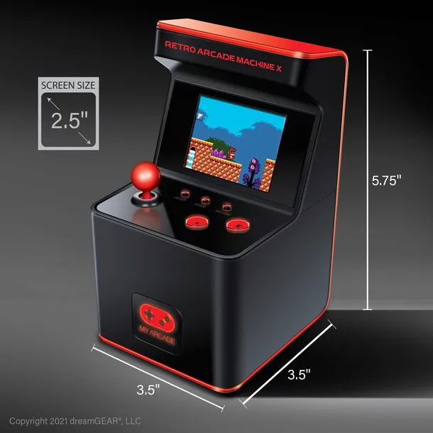 dreamgear-my-arcade-retro-arcade-machine-x