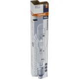 osram-powerstar-e40-hqi-bt-400w-d-pro