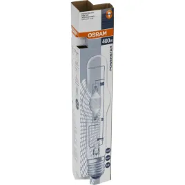 osram-powerstar-e40-hqi-bt-400w-d-pro