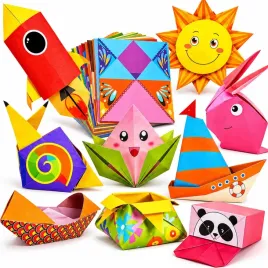 origami-papier-108-arkuszy-kreatywny-zestaw-diy-dla-dzieci-ksiazka-origami