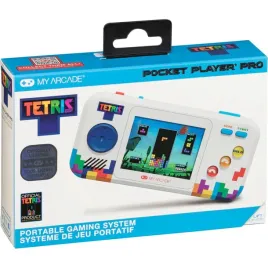 dreamgear-my-arcade-pocket-player-pro-tetris