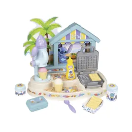 smoby-stitch-gourmet-beach-bar