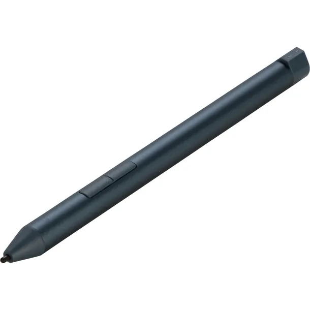 lenovo-digital-pen-3
