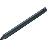 lenovo-digital-pen-3