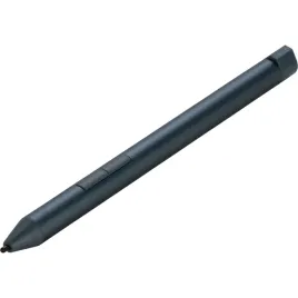 lenovo-digital-pen-3