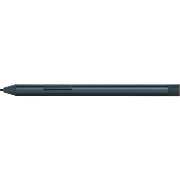 lenovo-digital-pen-3
