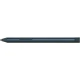 lenovo-digital-pen-3