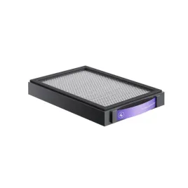 xtool-safetypro-ap2-v1-0-ultra-dense-carbon-mesh-filtr