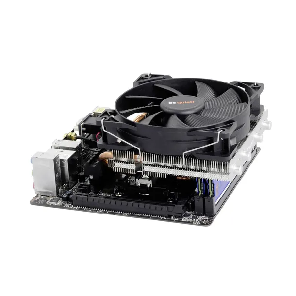 be-quiet-shadow-rock-lp-chlodzenie-cpu