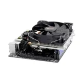 be-quiet-shadow-rock-lp-chlodzenie-cpu