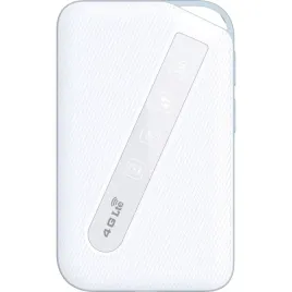d-link-dwr-932w-4g-lte-ax300-wi-fi-6-mobile-hotspot
