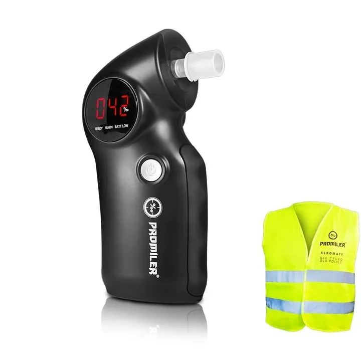 alkomat-promiler-dxp600