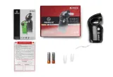 alkomat-promiler-dxp600-model-dxp600
