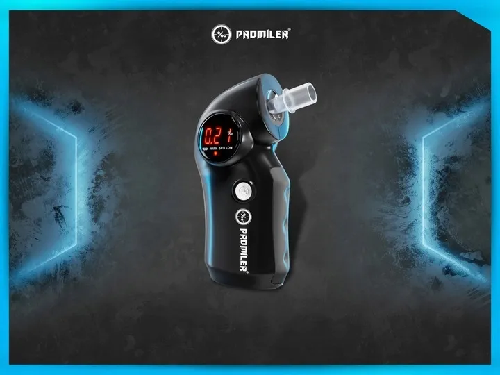 alkomat-promiler-dxp600