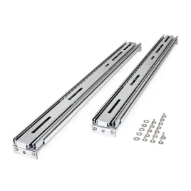 fantec-src-sr20-zestaw-szyn-teleskopowych