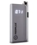 alkomat-promiler-striker
