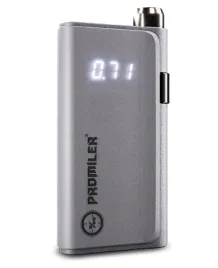 alkomat-promiler-striker