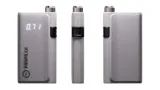 alkomat-promiler-striker-stan-nowy