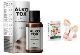 alkotox-forte-30-ml-gratis-oryginalny-z-lukrecja-i-kudzu