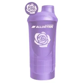 alldeynn-shaker-violet-fioletowy-600ml-350ml