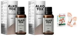 alkotox-forte-30-ml-gratis-oryginalny-z-lukrecja-i-kudzu