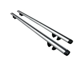 aluminiowy-bagaznik-dachowy-na-relingi-reiling-aero-120cm-ra120