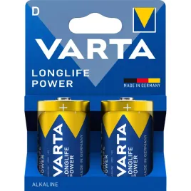 30x2-varta-longlife-power-mono-d-lr-20-vpe-masterkarton
