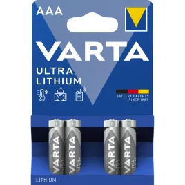 10x4-varta-ultra-lithium-micro-aaa-lr-03