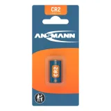 12x1-ansmann-cr-2