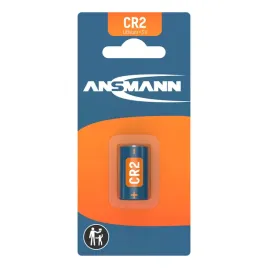 12x1-ansmann-cr-2