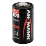 12x1-ansmann-cr-2