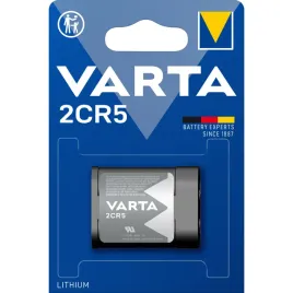 10x1-varta-photo-2-cr-5-pu-karton-wewn