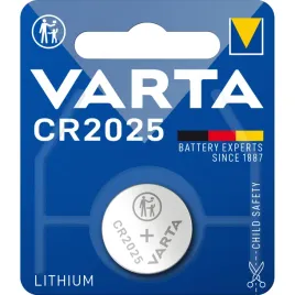 100x1-varta-electronic-cr-2025-pu-karton-zbiorczy